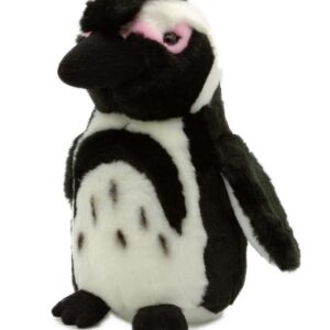 Penguin 18cm