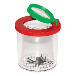 Bug Viewer - Image 2