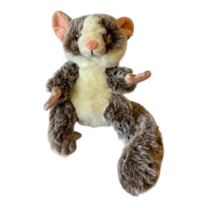 Bush Baby 19cm