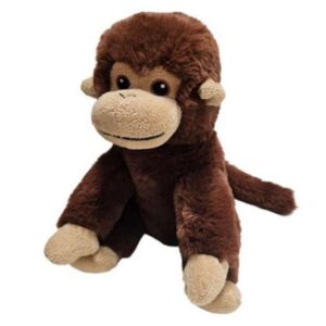 Monkey 19cm