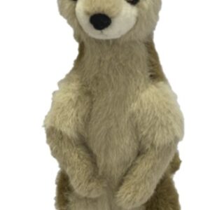 Meerkat 23cm