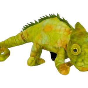 Chameleon 38cm