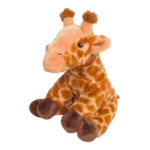 Giraffe 23cm