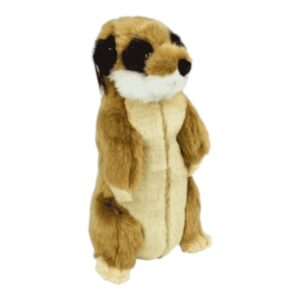 Meerkat 23cm