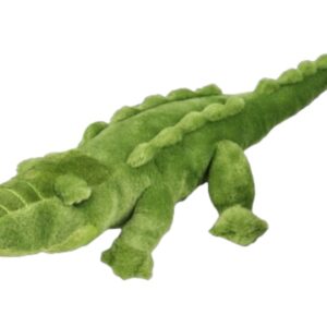 Crocodile 40cm