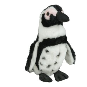 Penguin 26cm