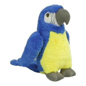 Parrot 23cm