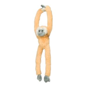 Long Arm Gibbon 43cm
