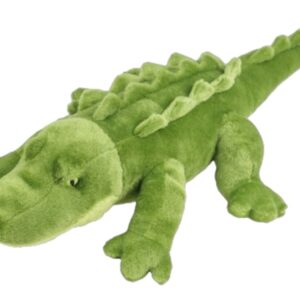 Crocodile 60cm