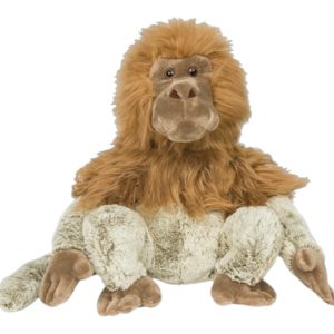 Baboon Large 31cm