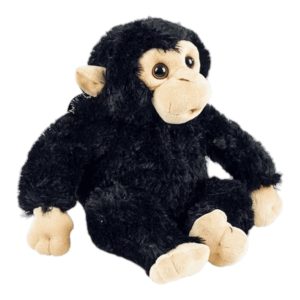 Baby Chimp 20cm