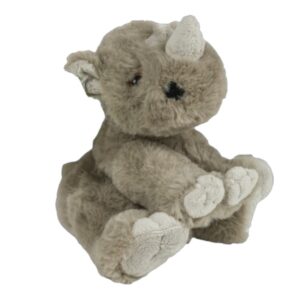 Rhino Baby 18cm