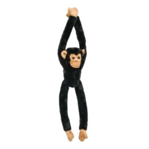 Long Arm Chimp 43cm