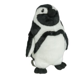 Penguin 16cm