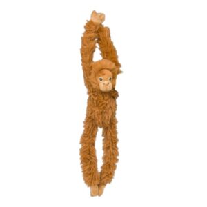 Long Arm Orangutan 43cm