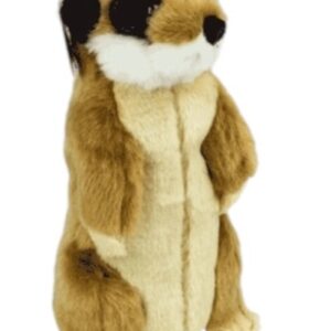 Meerkat 23cm