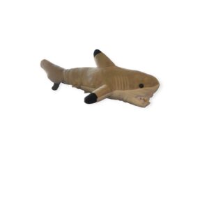 Shark 40cm